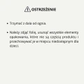 4835_4.jpg