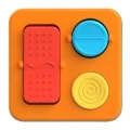 fat-brain-kwadrat-przelacznik-do-tablicy-play-tab.jpg