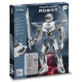 crea-lign-makieta-robota-35-cm-do-zlozenia.jpg