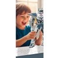 crea-lign-makieta-robota-35-cm-do-zlozenia-1.jpg