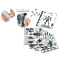 crea-lign-makieta-robota-35-cm-do-zlozenia-2.jpg