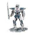 crea-lign-makieta-robota-35-cm-do-zlozenia-3.jpg