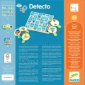 djeco-gra-obserwacyjna-eduludo-detecto-2.jpg