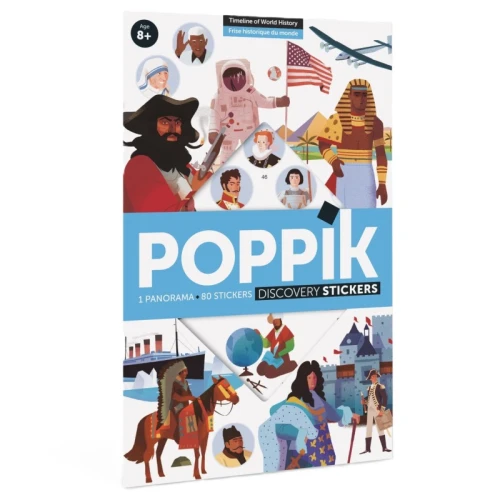 POPPIK-wyklejanka-historia-swiata.jpg