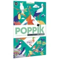 POPPIK-wyklejanka-ptaki.jpg