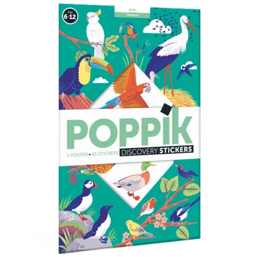 POPPIK-wyklejanka-ptaki.jpg