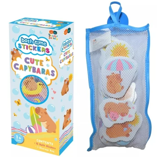 naklejki-do-kapieli-kapibara-buddy-and-barney.jpg