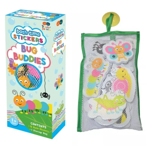 naklejki-do-kapieli-robaczki-buddy-and-barney.jpg