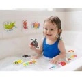 naklejki-do-kapieli-robaczki-buddy-and-barney-1.jpg