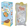 naklejki-do-kapieli-futrzaste-zwierzatka-buddy-and-barney.jpg