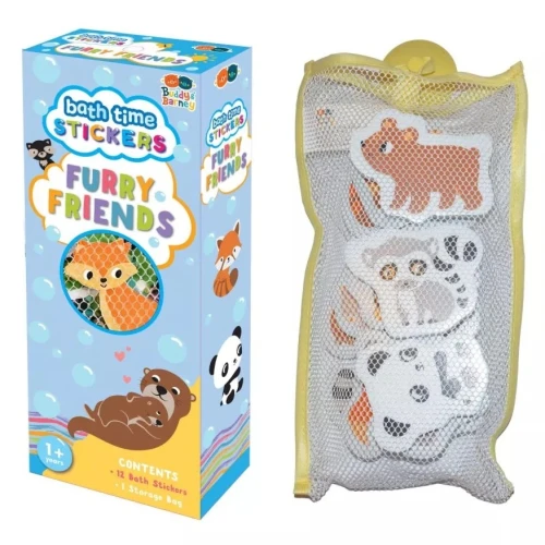 naklejki-do-kapieli-futrzaste-zwierzatka-buddy-and-barney.jpg