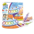 Crayola-Magiczny-pedzelek-do-malowania-swiatlem-Color-Wonder-Mess-Free-Bluey.jpg