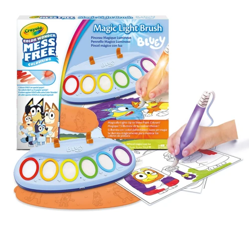 Crayola-Magiczny-pedzelek-do-malowania-swiatlem-Color-Wonder-Mess-Free-Bluey.jpg
