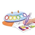 Crayola-Magiczny-pedzelek-do-malowania-swiatlem-Color-Wonder-Mess-Free-Bluey-1.jpg