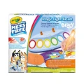 Crayola-Magiczny-pedzelek-do-malowania-swiatlem-Color-Wonder-Mess-Free-Bluey-2.jpg