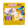 Crayola-Aerograf-dla-dzieci-airbrush-5-szablonow-1.jpg