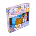 Crayola-Aerograf-dla-dzieci-airbrush-5-szablonow-2.jpg