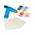 Crayola-Aerograf-dla-dzieci-airbrush-5-szablonow-3.jpg