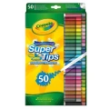 Crayola-Super-Tips-Flamastry-dla-dzieci-zmywalne-50-sztuk.jpg