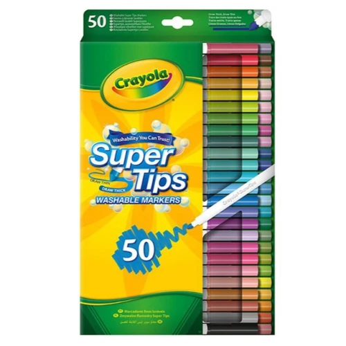 Crayola-Super-Tips-Flamastry-dla-dzieci-zmywalne-50-sztuk.jpg