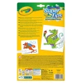 Crayola-Super-Tips-Flamastry-dla-dzieci-zmywalne-50-sztuk-1.jpg