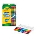 Crayola-Super-Tips-Flamastry-dla-dzieci-zmywalne-50-sztuk-2.jpg