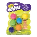 Crayola-Kulki-gniotki-antystresowe-Globbles-6-sztuk.jpg