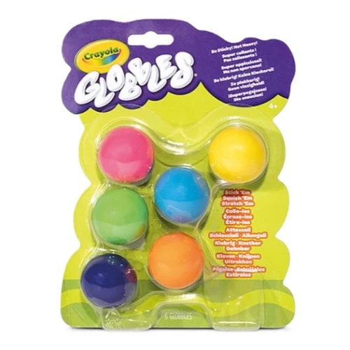 Crayola-Kulki-gniotki-antystresowe-Globbles-6-sztuk.jpg