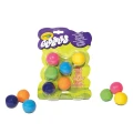 Crayola-Kulki-gniotki-antystresowe-Globbles-6-sztuk-1.jpg