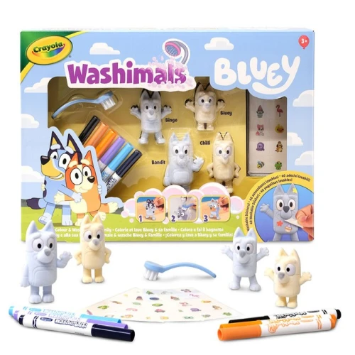 Crayola-Figurki-do-malowania-i-mycia-Washimals-Bluey.jpg