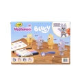 Crayola-Figurki-do-malowania-i-mycia-Washimals-Bluey-1.jpg