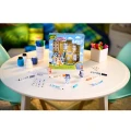 Crayola-Figurki-do-malowania-i-mycia-Washimals-Bluey-2.jpg