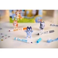 Crayola-Figurki-do-malowania-i-mycia-Washimals-Bluey-3.jpg