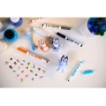 Crayola-Figurki-do-malowania-i-mycia-Washimals-Bluey-4.jpg