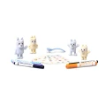 Crayola-Figurki-do-malowania-i-mycia-Washimals-Bluey-5.jpg