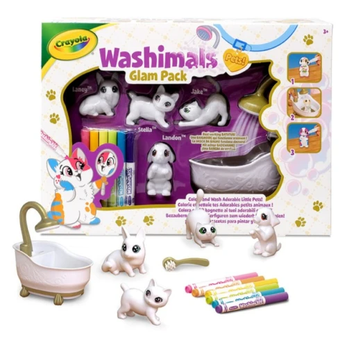 Crayola-Figurki-do-malowania-i-mycia-Washimals-Kotki-Glam.jpg