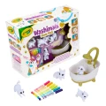 Crayola-Figurki-do-malowania-i-mycia-Washimals-Kotki-Glam-1.jpg