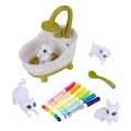 Crayola-Figurki-do-malowania-i-mycia-Washimals-Kotki-Glam-2.jpg