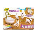 Crayola-Figurki-do-malowania-i-mycia-Washimals-Kotki-Glam-3.jpg