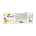 Crayola-Figurki-do-malowania-i-mycia-Washimals-Kotki-Glam-4.jpg