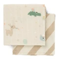 done-by-deer-pieluszki-65x65-sand-celebration.jpg