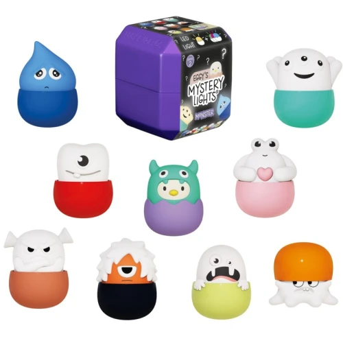 EGGYS-MYSTERY-LIGHTS-MONSTERS-Mini-lampki-niespodzianki.jpg