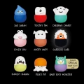 EGGYS-MYSTERY-LIGHTS-MONSTERS-Mini-lampki-niespodzianki-4.jpg