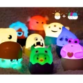 EGGYS-MYSTERY-LIGHTS-MONSTERS-Mini-lampki-niespodzianki-7.jpg