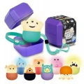 EGGYS-MYSTERY-LIGHTS-MONSTERS-Mini-lampki-niespodzianki-1.jpg