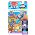 melissa-and-doug-sticker-wow-naklejki-kotek.jpg