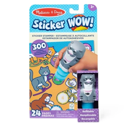 melissa-and-doug-sticker-wow-naklejki-kotek.jpg