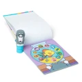 melissa-and-doug-sticker-wow-naklejki-kotek-1.jpg