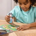 melissa-and-doug-sticker-wow-naklejki-kotek-3.jpg