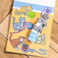 melissa-and-doug-sticker-wow-naklejki-kotek-4.jpg